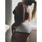 badnewsbears97 (Badnews Bears VIP📣) free OnlyFans content 

 profile picture