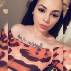 Onlyfans leaked badpuertorican 

 profile picture