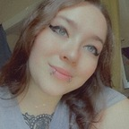 badreppybutpeppy OnlyFans Leaks 

 profile picture