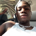 bagsexxual OnlyFans Leak 

 profile picture