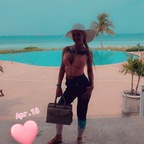 Download baileemay829 OnlyFans videos and photos for free 

 profile picture