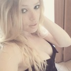 Download bailey.rae.carter OnlyFans videos and photos for free 

 profile picture