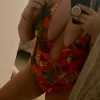 Free access to baileybaby7 Leaked OnlyFans 

 profile picture