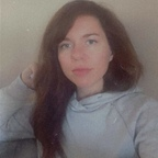 baileybaker OnlyFans Leaks 

 profile picture