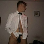 Free access to @bailymarshall Leaks OnlyFans 

 profile picture