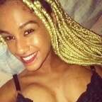 Jaque Lima (baixinha) Leaks OnlyFans 

 profile picture