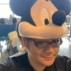 Download bakery OnlyFans videos and photos for free 

 profile picture