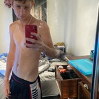 balaian12 OnlyFans Leak 

 profile picture