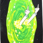 Download baldbull OnlyFans leaks for free 

 profile picture