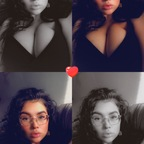 balerie_boo OnlyFans Leaked 

 profile picture