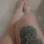 Download bamasweetheart90 OnlyFans leaks for free 

 profile picture