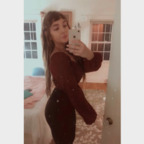 bambifans (Bambi) free OnlyFans content 

 profile picture