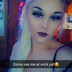 Bambii4200 bambii4200 Leaked OnlyFans 

 profile picture