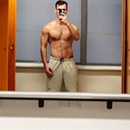 Onlyfans leak bambijs 

 profile picture