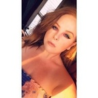 bananababy (Hanna🐷) free OnlyFans Leaked Pictures & Videos 

 profile picture