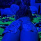 Onlyfans leak banginbunny24 

 profile picture