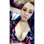 banitalynn (Banita) free OnlyFans Leaked Pictures and Videos 

 profile picture
