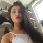 @BritishBeauty94 bankoffindom Leaked OnlyFans 

 profile picture