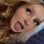 Onlyfans leak barbie_1808 

 profile picture