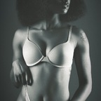 Download barbie_ari OnlyFans leaks for free 

 profile picture