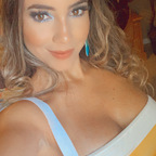 Barbara (barbie_stefania) Leak OnlyFans 

 profile picture