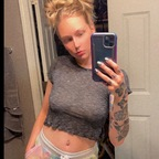 Barbie babyyy (@barbiebabyyy) Leaked OnlyFans 

 profile picture