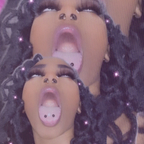 barbieedrippyyy OnlyFans Leaked 

 profile picture