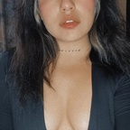 Free access to barbiegirlawyer Leak OnlyFans 

 profile picture