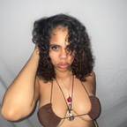 Download barbiegoingbad OnlyFans leaks for free 

 profile picture