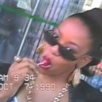 barbiepuss OnlyFans Leaks 

 profile picture