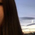 barbieri (Charlotte) OnlyFans Leaked Videos and Pictures 

 profile picture