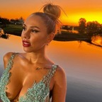 barbysilenzi OnlyFans Leaked 

 profile picture