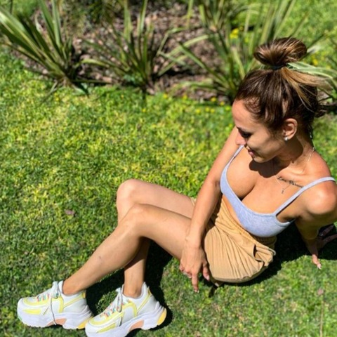 Header of barbysilenzi