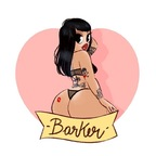 Onlyfans leaks barker_ 

 profile picture