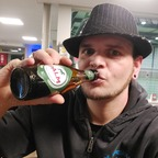 Bartje_love @bartje_love Leaks OnlyFans 

 profile picture