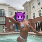 Amazonia Bleu bashfulbleu Leak OnlyFans 

 profile picture