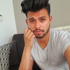 basilsagemint OnlyFans Leaked 

 profile picture
