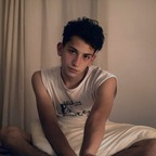 Onlyfans leaks bastian033ok 

 profile picture