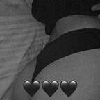 Free access to @basurto Leaked OnlyFans 

 profile picture