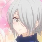 bathtime OnlyFans Leaks 

 profile picture