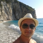 batica90 OnlyFans Leak 

 profile picture