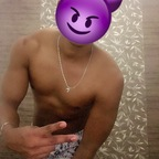 battopman (Battopman) free OnlyFans Leaked Content 

 profile picture