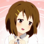 Onlyfans leaked battywitch 

 profile picture