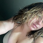 baybay00 (Bailey) free OnlyFans Leaked Videos and Pictures 

 profile picture