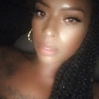 Free access to @bayli Leaked OnlyFans 

 profile picture