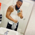 Onlyfans leaks bbc575757 

 profile picture