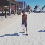 bbcbbf OnlyFans Leaks 

 profile picture