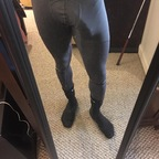 Download bbcdmv OnlyFans leaks for free 

 profile picture