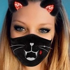 Onlyfans leaks bbeauty1987 

 profile picture