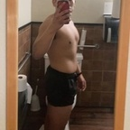 bbjay1207 OnlyFans Leaked Photos and Videos 

 profile picture